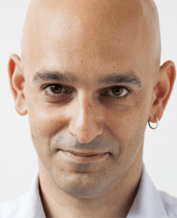 Ronen Soffer