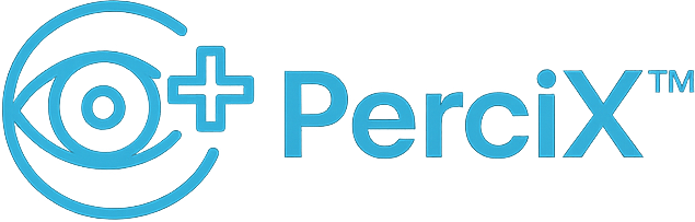 PerciX Logo