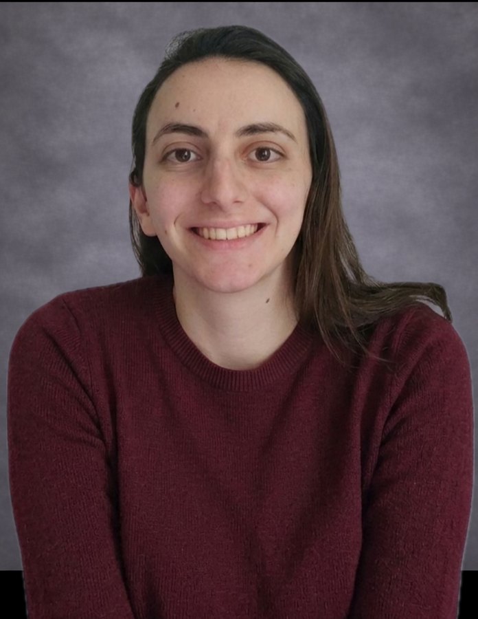 Hila Rot